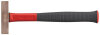 HULTAFORS KUPFERHAMMER CU - diverse Gewichte (823031)