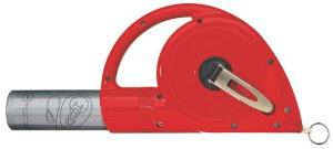 Cordeau à tracer HULTAFORS RL 50 (652181)