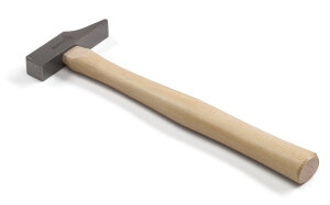HULTAFORS Schreinerhammer SH - diverse Gewichte (822001)