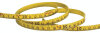 HULTAFORS Stahlmassband TRB  (357003)