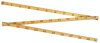 HULTAFORS Holzgliedermassstab VEM 300 (551601)