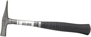 HULTAFORS Dachhammer PR 300 M (822215)