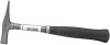 HULTAFORS Dachhammer PR 300 M (822215)
