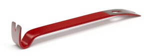 HULTAFORS MINI Nageleisen 108 Expo (827026)
