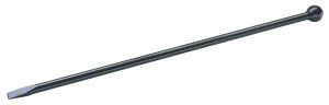 HULTAFORS Brechstange aus Stahl BLS 1150 (843020)