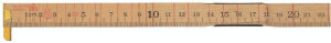 HULTAFORS Brettmass PLM 33 (551204)