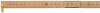 HULTAFORS Brettmass PLM 33 (551204)