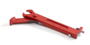 HULTAFORS Nagelauszieher ATLE (820030)