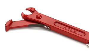 HULTAFORS Nagelauszieher ATLE (820030)