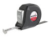HULTAFORS Massband TALMETER 3M VP (359403)