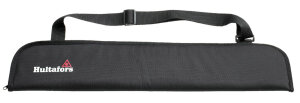 HULTAFORS Schutztasche für W-Waage V 60 (408402)
