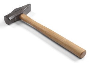 HULTAFORS Schmiedehammer Z - diverse Grössen (822152)