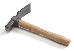 HULTAFORS Maurerhammer M (822241)