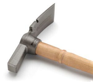 HULTAFORS Maurerhammer M (822241)