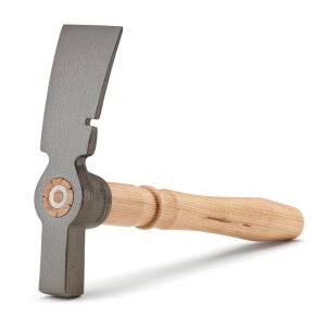 HULTAFORS Maurerhammer M (822241)