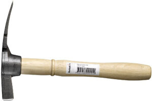 HULTAFORS Maurerhammer M (822241)
