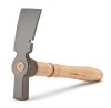 HULTAFORS Maurerhammer M (822241)