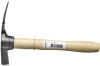 HULTAFORS Maurerhammer M (822241)