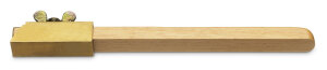 HULTAFORS Glasermessstab GLM Handgrif (550501)