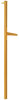 HULTAFORS Personenmassstab PEM 136 (552801)