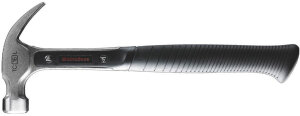 HULTAFORS KLAUENHAMMER TC-L (820110)
