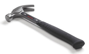 HULTAFORS KLAUENHAMMER TC - XL (820120)