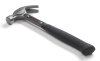 HULTAFORS KLAUENHAMMER TC - XL (820120)