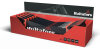 HULTAFORS Handsäge HBX-22-9 / 10er Pack (590904)