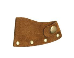 HULTAFORS Schneidschutz EG 95 (840640)