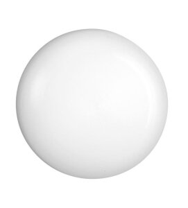 Ricambio HULTAFORS HDC SF (390299)