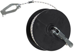 Cordon de rechange HULTAFORS RAL 30 (652143)