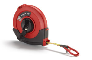 HULTAFORS Glasfaser Massband CC 15FMD (391423)