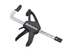 HULTAFORS Einhandzwinge  95 QCX (521153)