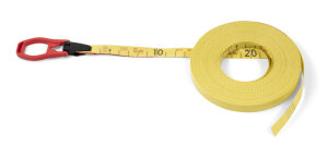 HULTAFORS Ersatzband RB CC 15FMD (391429)