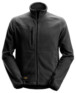 8022 Snickers AllroundWork Fleece-Jacke POLARTEC
