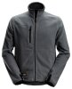 8022 Snickers AllroundWork Fleece-Jacke POLARTEC