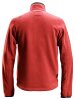 8022 Snickers AllroundWork Fleece-Jacke POLARTEC