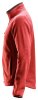 8022 Snickers AllroundWork Fleece-Jacke POLARTEC