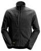 8022 Snickers AllroundWork Fleece-Jacke POLARTEC