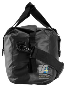 9626 Snickers wasserdichte Tasche