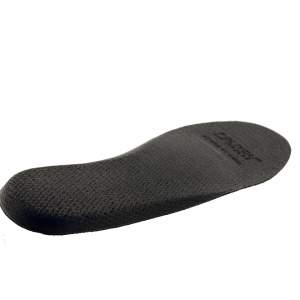 EMMA Innensohle COMFORT