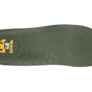 EMMA Innensohle COMFORT