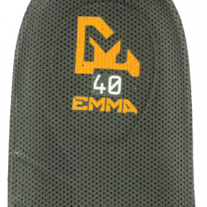 EMMA Innensohle COMFORT