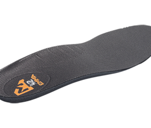 EMMA Innensohle COMFORT SOFT