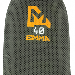 EMMA Innensohle COMFORT SOFT