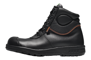 EMMA Lukas D / XD S3