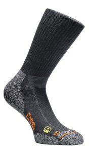 EMMA Hydro-Dry® Working Socken