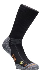 EMMA Hydro-Dry® Working Socken