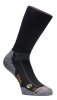 EMMA Hydro-Dry® Working Socken