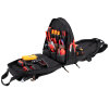 CLC Werkzeugrucksack Deluxe CL1001134
